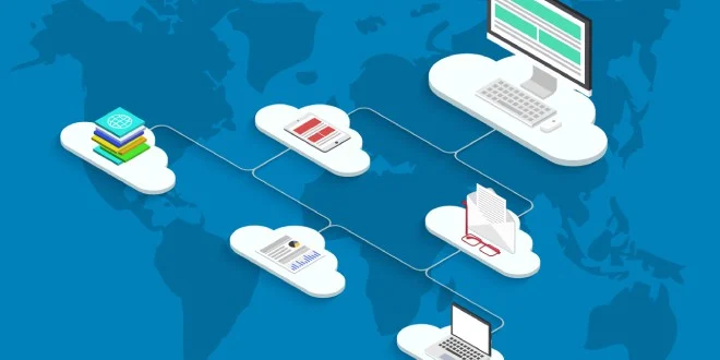 Como recuperar arquivo XML de NFe corretamente