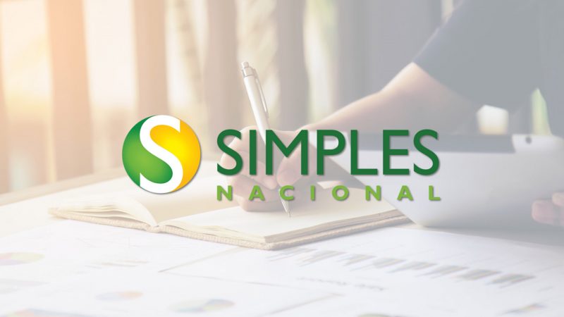 Comitê Gestor aprova alterações relativas ao MEI e ao Simples Nacional