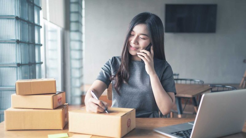 Empreendedores reinventam após fecharem as portas