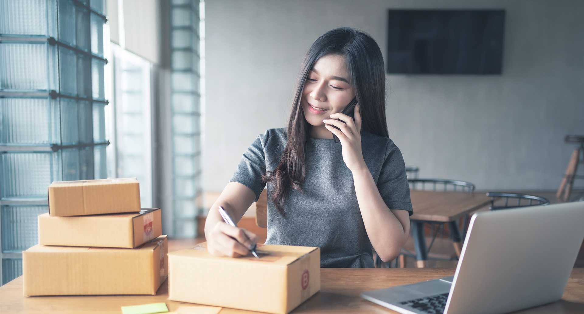 Empreendedores reinventam após fecharem as portas