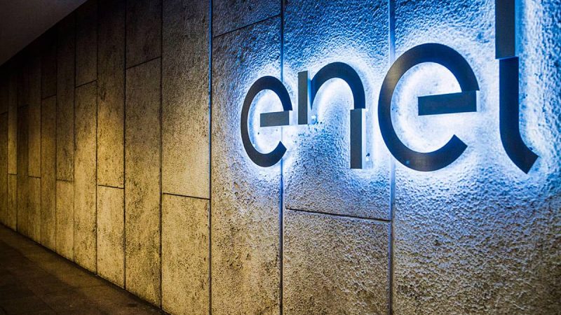 CEI antecipa convocação da Enel para prestar conta