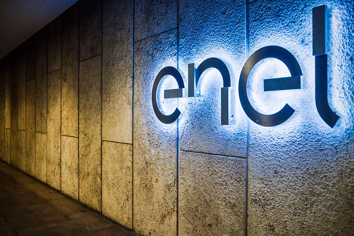 CEI antecipa convocação da Enel para prestar conta