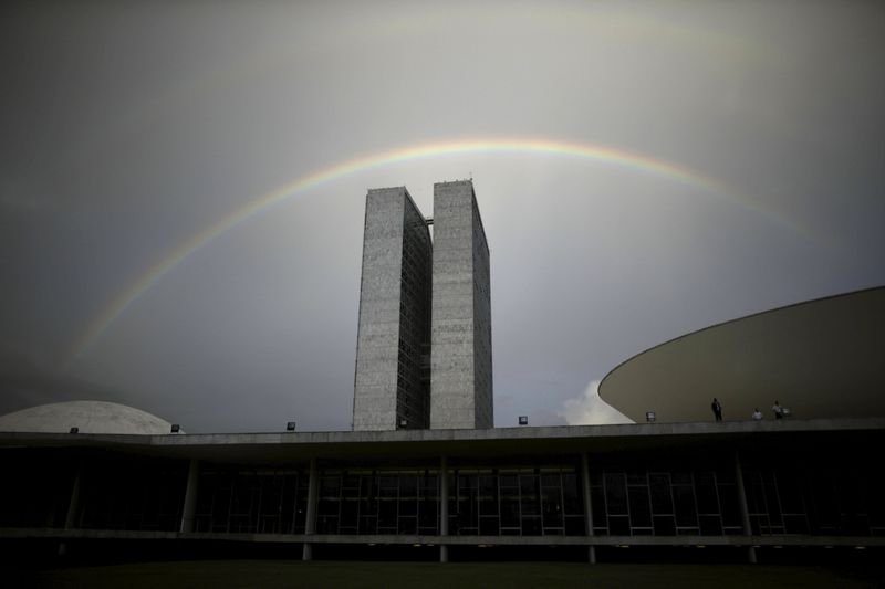 Ministro da CGU fala sobre lei que vai regulamentar prática