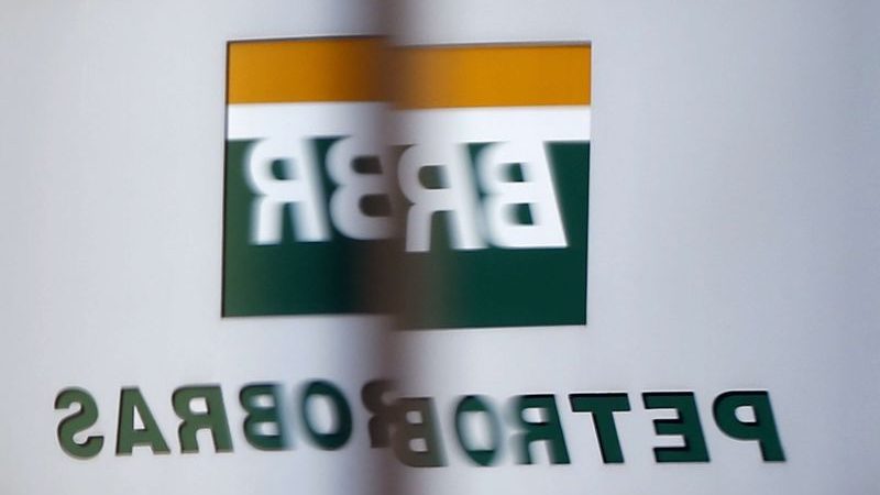 Críticas de Lula à Petrobras ecoam campanha de 2002 Por