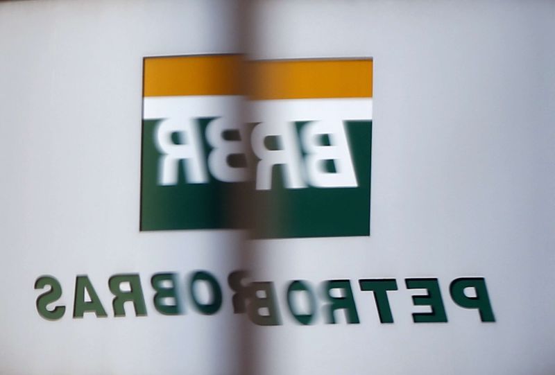 Críticas de Lula à Petrobras ecoam campanha de 2002 Por