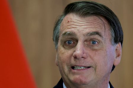 Bolsonaro não deve depor na PF nesta sexta-feira, dizem fontes